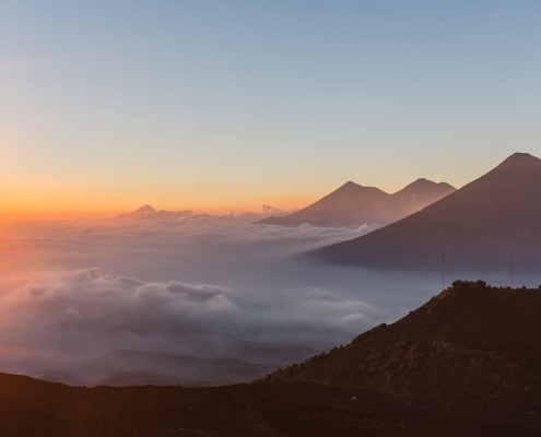 Guatemala