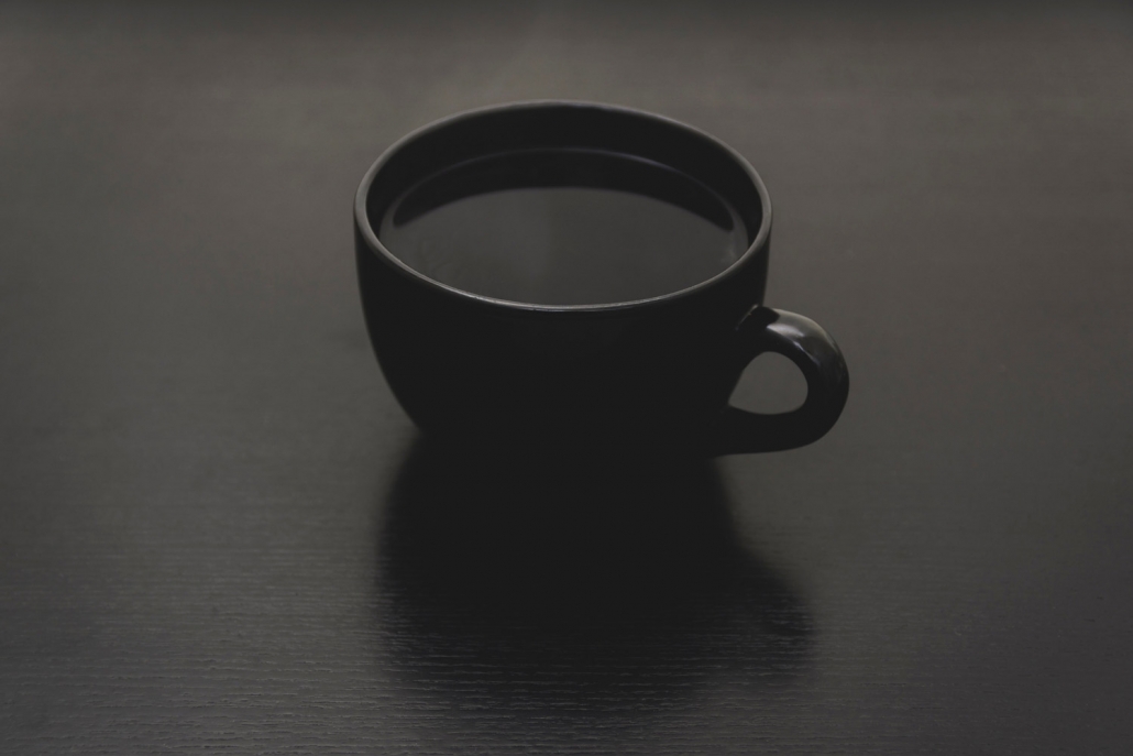 Die besten Kaffeesorten