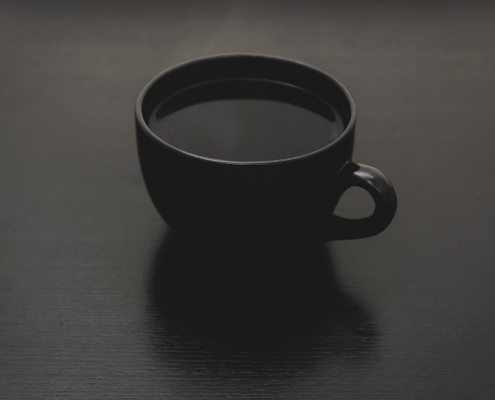 Die besten Kaffeesorten