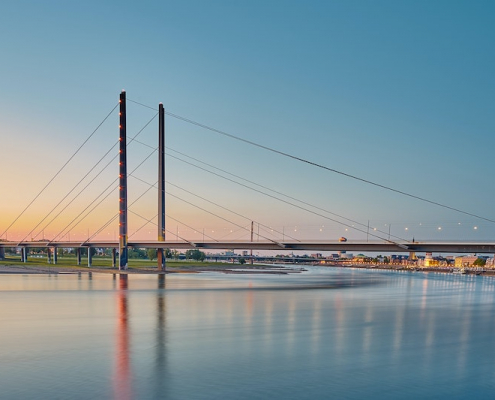 düsseldorf top 10 cafes
